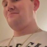 Brian Stephan - @b_real_fuk_fake - Instagram