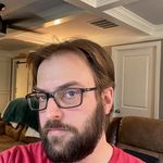 Brian Stephan - @brian2dot0 - Instagram