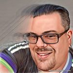 Brian Stephan - @bstephan1982 - Instagram