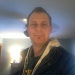 Brian Stephan - @bdeanstephan - Instagram