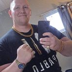 Brian Stephan - Facebook