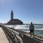 Brian Stephan - @154_stephan - Instagram