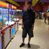 Brian Stephan - @brian.stephan3 - TikTok