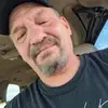 Brian Stephan - @brian.stephan - TikTok