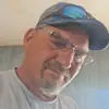 Brian Stephan - @brian.stephan6 - TikTok