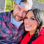 Brian Stephan - @brian_stephan - Instagram