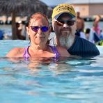 Brian Stephan - Facebook