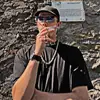 Brian Stephan - @brianstephan - TikTok