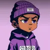 Brian Stephano - @brian.stephano - TikTok