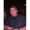 Brian Stephanoff - @brianstephanoff - TikTok