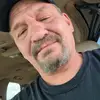brianstephan239 - @brianstephan239 - TikTok