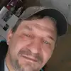brianstephan409 - @brianstephan409 - TikTok