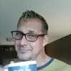 brianstephan5761 - @brianstephan5761 - TikTok