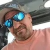 brianstephan6 - @brianstephan6 - TikTok