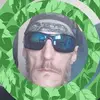 brianstephans - @brianstephans - TikTok