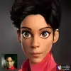 Brian Stepney59 - @brianstepney72 - TikTok