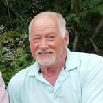 Brian Stepney - @brian.stepney - Instagram