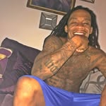 Brian Stepney - @flyboystep - Instagram