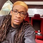 Brian Stepney - @bstep1231 - Instagram
