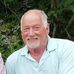 Brian Stepney - Facebook