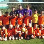 Brian Stepney - @brian.stepney.5 - Instagram