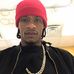 Brian Stepney - Facebook