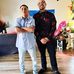 Bryan Stepney - Facebook