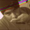 Braian Stepowski - @braianstepowski0 - TikTok