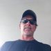 Brian Stebniski - Facebook