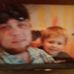 Brian Stemkowski - Facebook