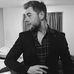 Brian Steplowski - Facebook