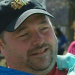 brian stepnowski - @brianstepnowski - Instagram