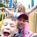 Brian Stepnowski - Facebook