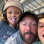 Brian Stepnowski - @step8877 - Instagram