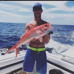 Brian - @brian_steppin - Instagram