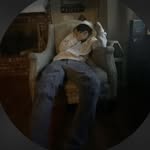 Brian. - @brianstepp_ - Instagram