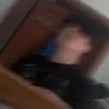 Brian - @brianstepp_o - TikTok