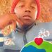 Brian De Stepper - Facebook