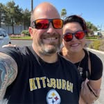 Brian J. Stepp - @bjstepp58 - Instagram