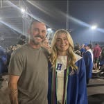 Brian Stepp - @brianstepp55 - Instagram