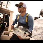 Brian Stepp - @brian_stepp - Instagram