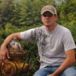Brian Stepp - @steppen74 - Instagram