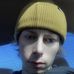 Brian Stepp - Facebook