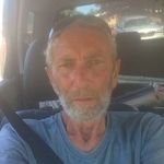 Brian Stepp - @brian.stepp.7374 - Instagram