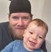 Brian Stepp - Facebook
