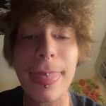 Brian Stepp - @i_duckin_hatw_u - Instagram