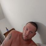 Brian Stepp - @asapdtf - Instagram