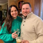 Brian Stepp - @steppb - Instagram