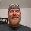Brian Stepp - @brianstepp4 - TikTok