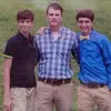Brian Stepp - @user332464001335 - TikTok